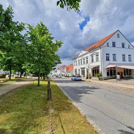 Gemutliche, Ruhig Gelegene Bei Rug 2330