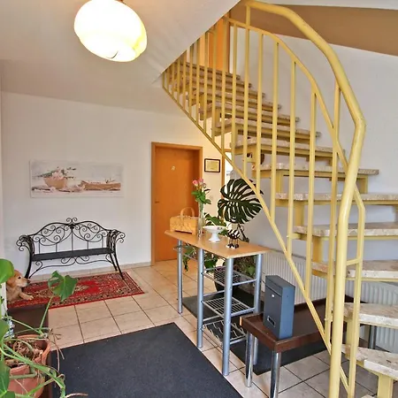 Gemutliche, Ruhig Gelegene Bei Rug 2330 Penzion *