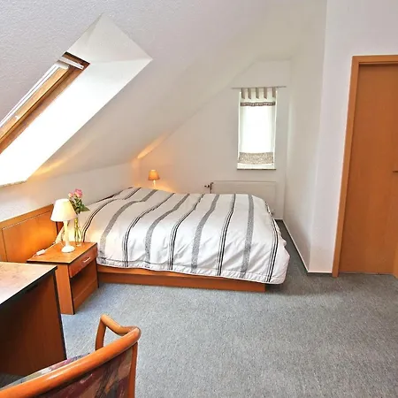 Gemutliche, Ruhig Gelegene Bei Rug 2330 Penzion *