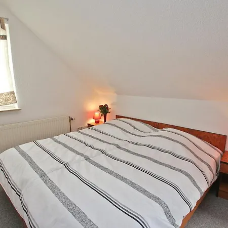 Penzion Gemutliche, Ruhig Gelegene Bei Rug 2330 *